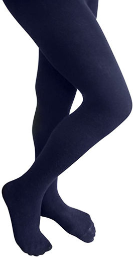 Picture of YM SCHOOL KIDS TIGHTS
